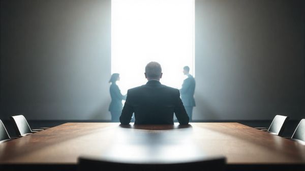 10 stratégies pour éliminer le sexisme en entreprise