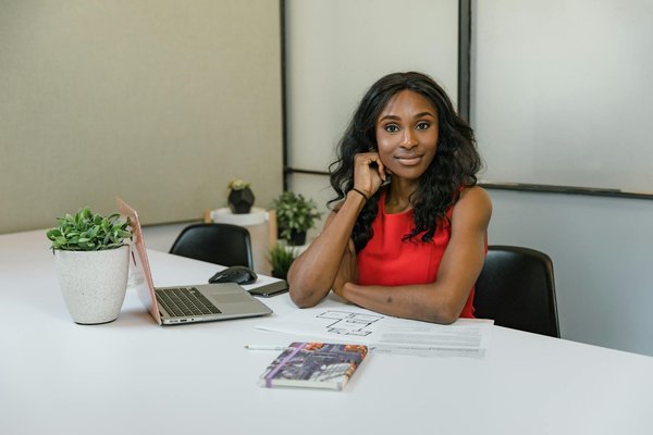 Quelle est la différence entre professeur de français et professeur de lettres ?