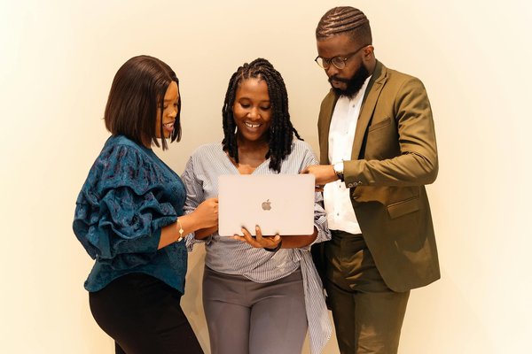 Installation maintenance et réparation de compresseur d'air : conseils pratiques