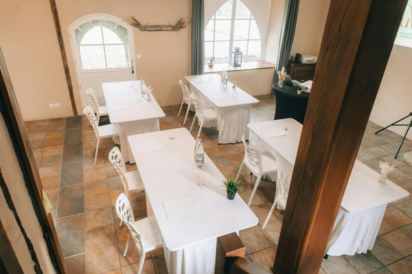 Impression grand format à paris : qualité et écologie réunies