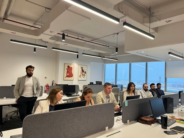 Découvrez myrectoverso : votre partenaire en imprimerie en ligne