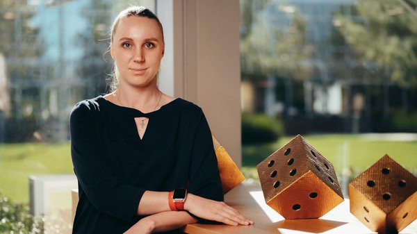 Tout savoir sur le ramonage : astuces et conseils