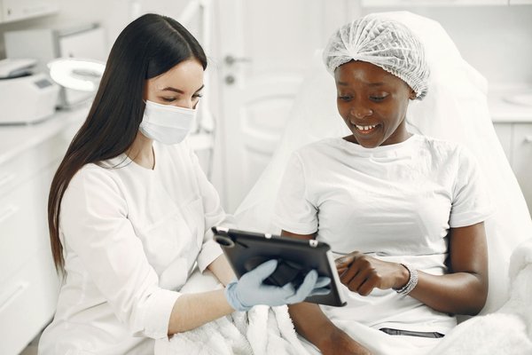 Découvrez le monde de l'événementiel à aix en provence avec zèbre events