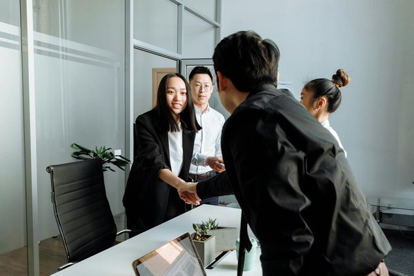 Transport définition géographique : repenser l'efficacité du secteur