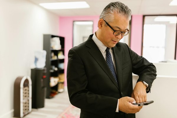 Entreprise de transport pour des matériaux de carrières à marseille : votre allié confiance