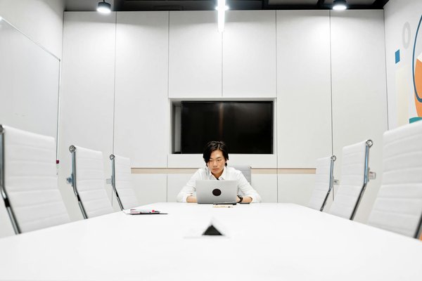 Sexisme et jeux vidéo : les joueuses doivent faire face à de nombreuses menaces