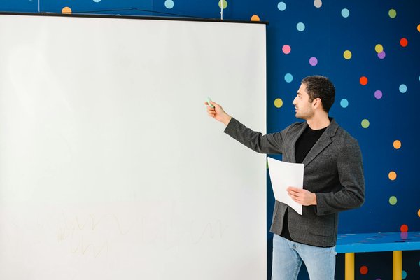 Décryptage de l'algorithme google : optimisez votre seo