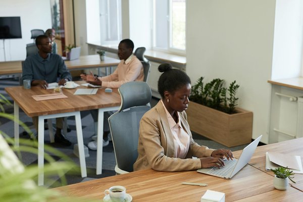 Taxi vsl et ambulance à martigues : votre solution santé accessible