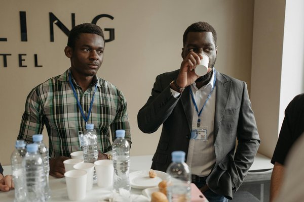 Erp cosmétique : révolutionnez la gestion de votre entreprise