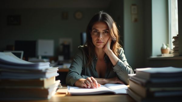 Agir efficacement pour lutter contre le sexisme au travail