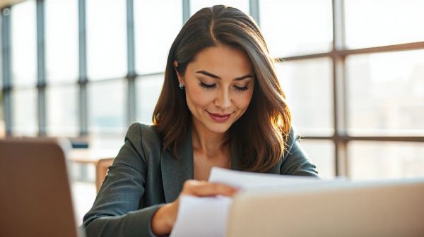 Découvrez le portage salarial : avantages audacieux et flexibilité