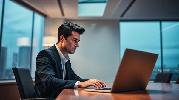 Découvrez le portage salarial : avantages audacieux et flexibilité