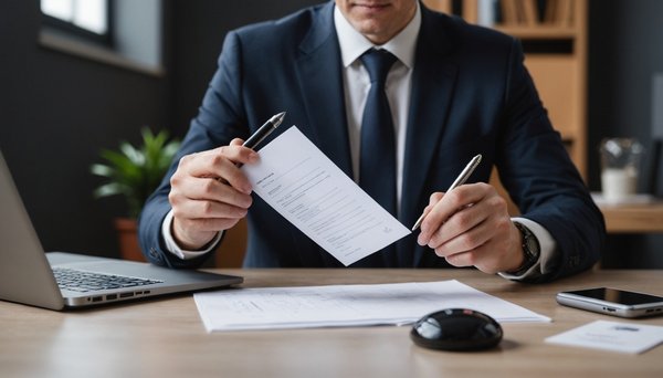 Maîtrisez la facture électronique : obligations et avantages clés