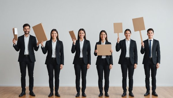 Transformez vos compétences professionnelles avec activ'partners