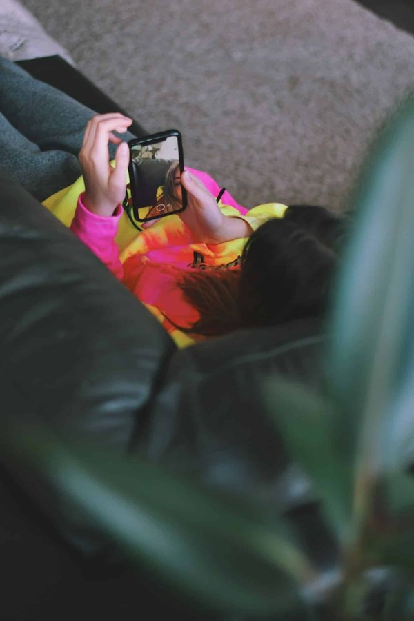 Boostez votre profil tiktok: acheter like tiktok en toute sécurité