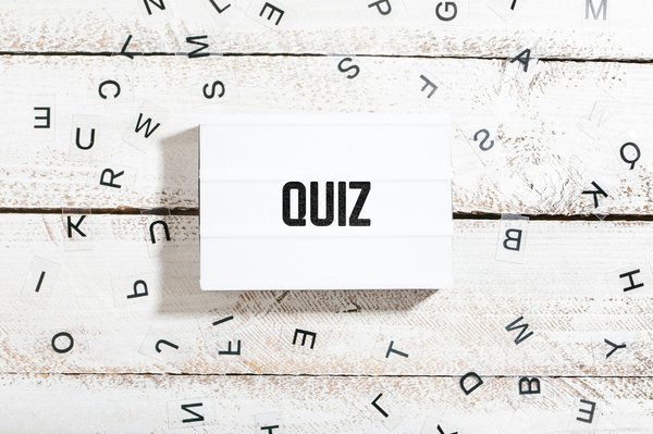 Quiz boxing : une expérience de team building quiz immersive