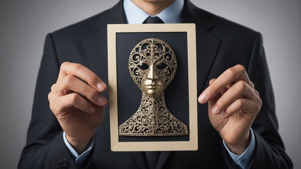 Comprendre les droits succession pour optimiser votre patrimoine